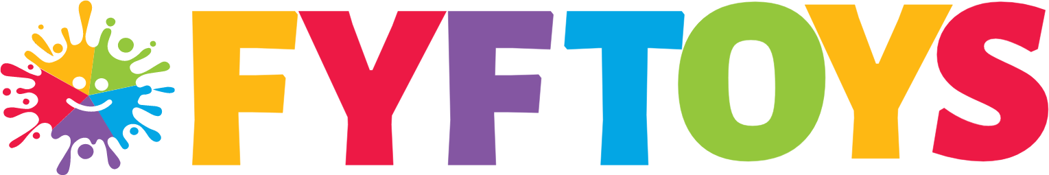FYF TOYS